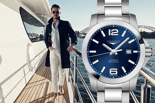 ruby test webp圖檔