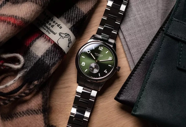 這張是webp圖檔測試1000*686