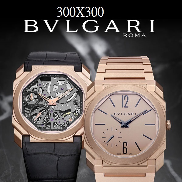 第三段圖說第三段圖說第三段圖說第三段圖說第三段圖說