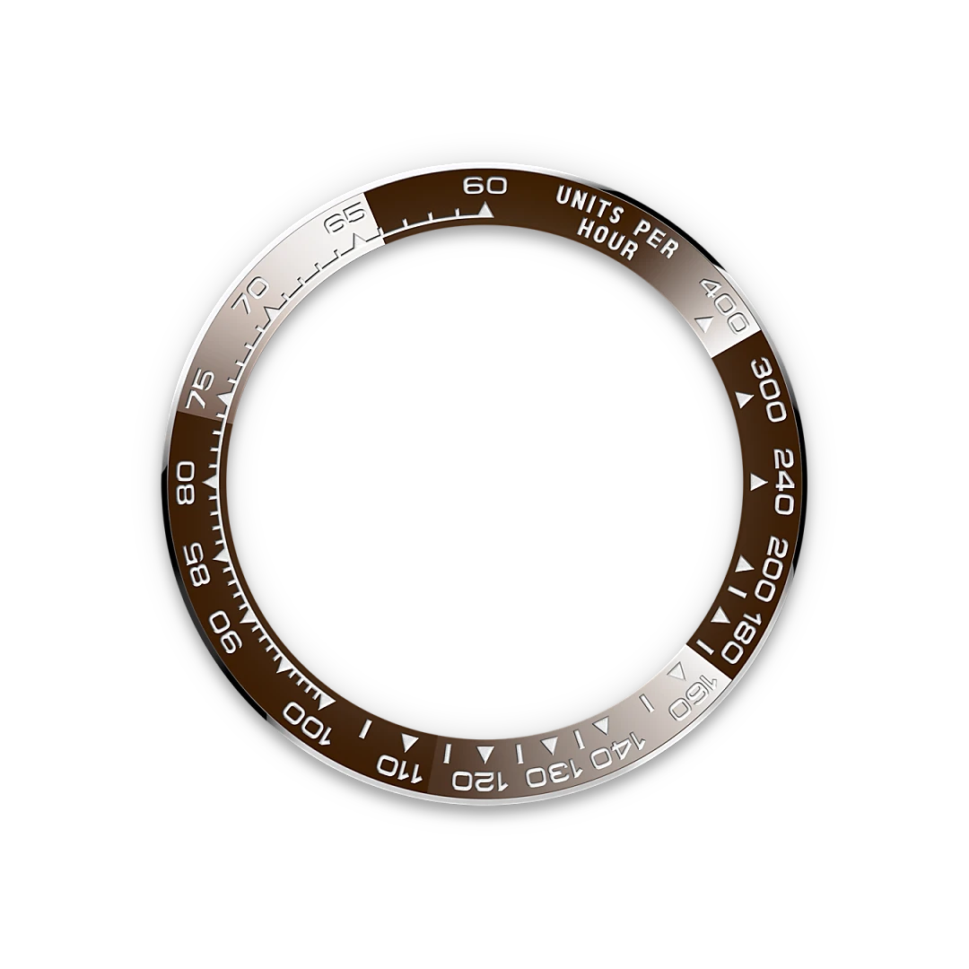 測速計 - 永新鐘錶