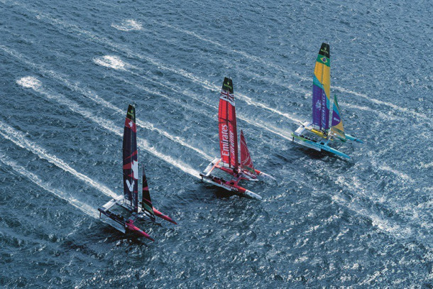 勞力士世界 - 永新鐘錶