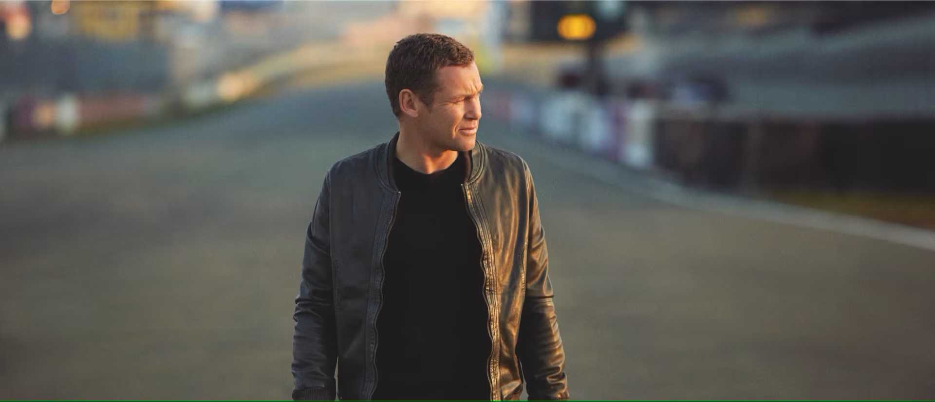 勒芒24小時耐力賽