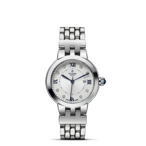 TUDOR Clair de Rose thumb 1