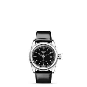 TUDOR Glamour Date thumb 1