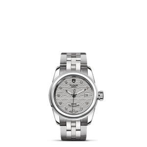 TUDOR Glamour Date thumb 1