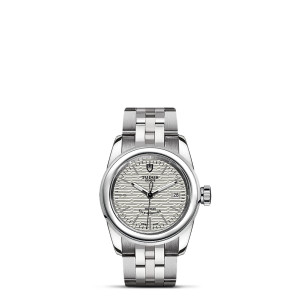 TUDOR Glamour Date thumb 1