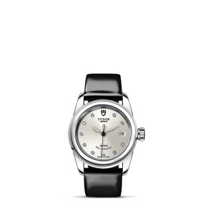 TUDOR Glamour Date thumb 1