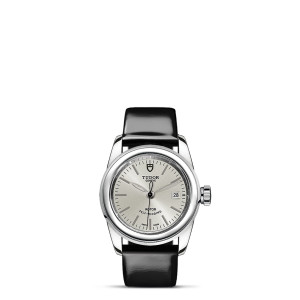 TUDOR Glamour Date thumb 1