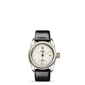 TUDOR Glamour Date thumb 1