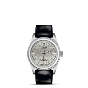 TUDOR Glamour Date thumb 1