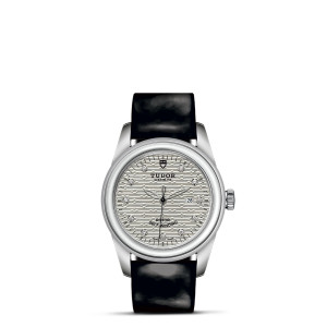 TUDOR Glamour Date thumb 1