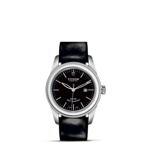 TUDOR Glamour Date thumb 1