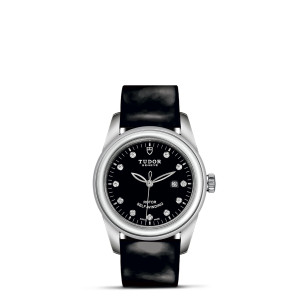 TUDOR Glamour Date thumb 1