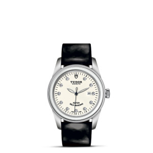 TUDOR Glamour Date thumb 1