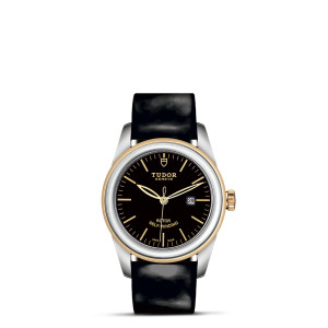 TUDOR Glamour Date thumb 1