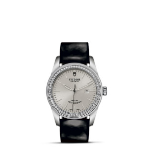 TUDOR Glamour Date thumb 1