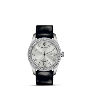 TUDOR Glamour Date thumb 1