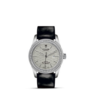 TUDOR Glamour Date thumb 1