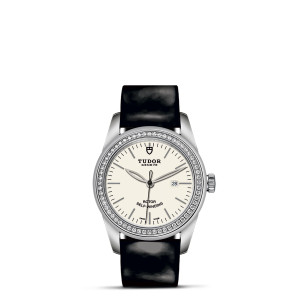 TUDOR Glamour Date thumb 1