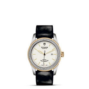 TUDOR Glamour Date thumb 1