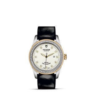 TUDOR Glamour Date thumb 1