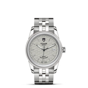 TUDOR Glamour Date thumb 1