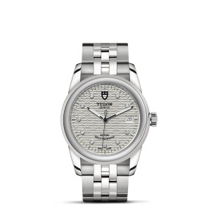 TUDOR Glamour Date thumb 1