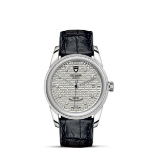 TUDOR Glamour Date thumb 1