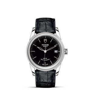 TUDOR Glamour Date thumb 1