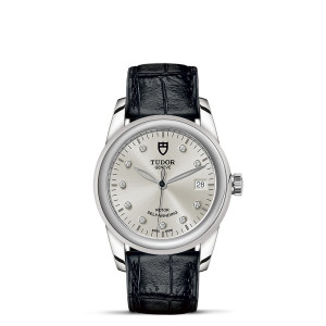 TUDOR Glamour Date thumb 1