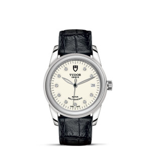 TUDOR Glamour Date thumb 1