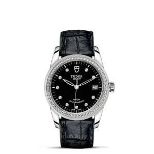 TUDOR Glamour Date thumb 1