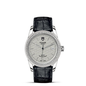 TUDOR Glamour Date thumb 1