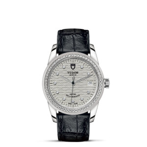 TUDOR Glamour Date thumb 1