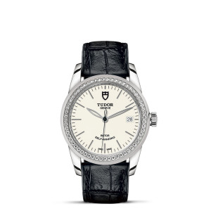 TUDOR Glamour Date thumb 1