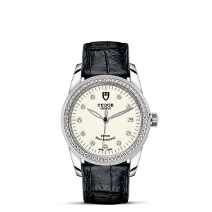 TUDOR Glamour Date thumb 1