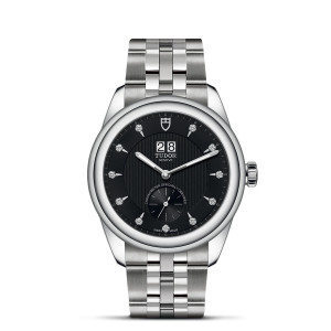 TUDOR Glamour Double Date thumb 1