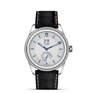 TUDOR Glamour Double Date thumb 1