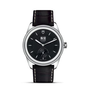 TUDOR Glamour Double Date thumb 1