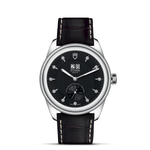 TUDOR Glamour Double Date thumb 1