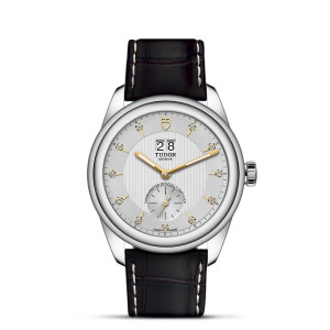 TUDOR Glamour Double Date thumb 1