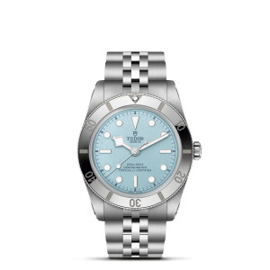 Black Bay 54 thumb 1