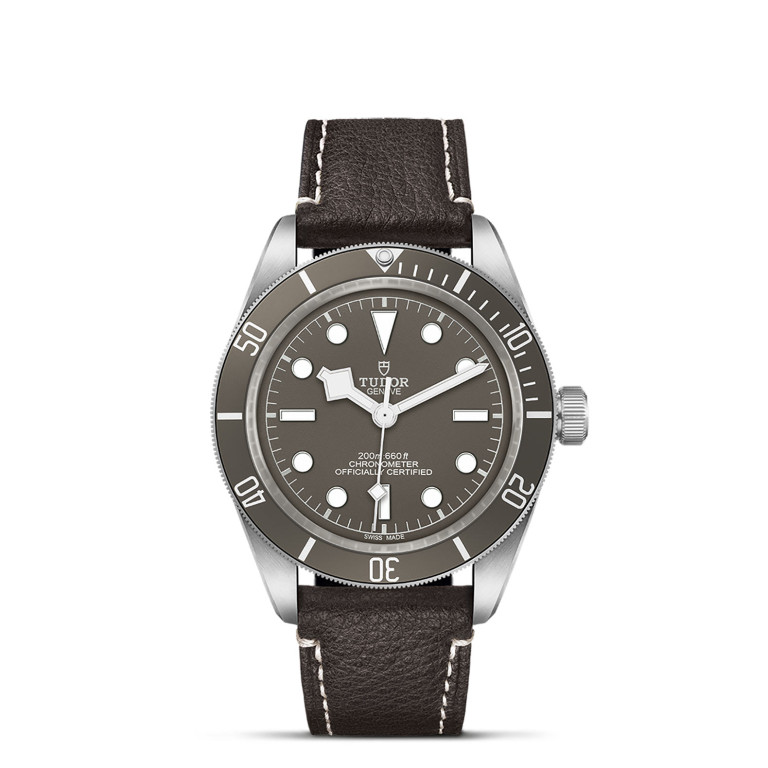 TUDOR Black Bay Fifty-Eight 925