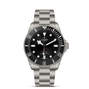 Pelagos 39 thumb 1