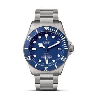 Pelagos thumb 1