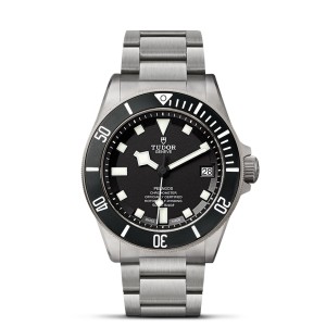 Pelagos thumb 1