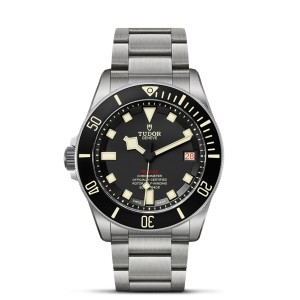 Pelagos LHD thumb 1