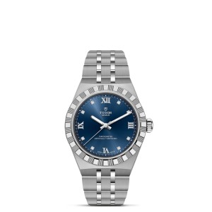 TUDOR Royal thumb 1