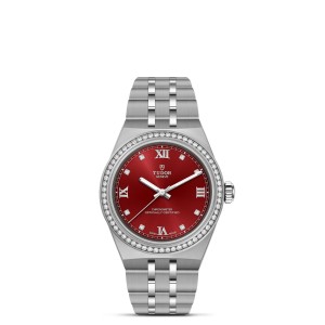 TUDOR Royal thumb 1