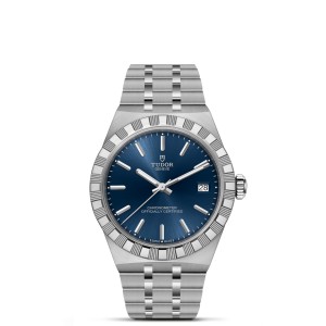TUDOR Royal thumb 1
